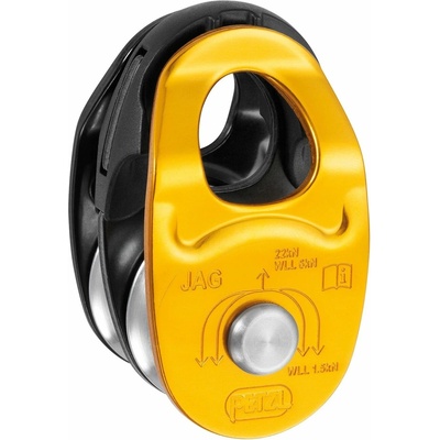 Petzl Jag
