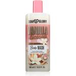 Soap & Glory Vanilla душ гел 500ml
