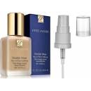 Estée Lauder Double Wear Stay-in-Place dlhotrvajúci make-up SPF10 3C3 Sandbar 30 ml