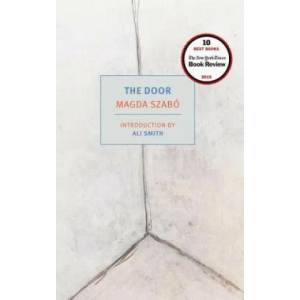 The Door (ISBN: 9781590177716)