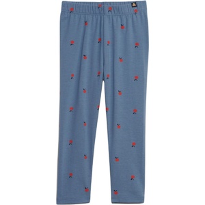 GAP PTF 2Y - sportisimo - 21,42 лв