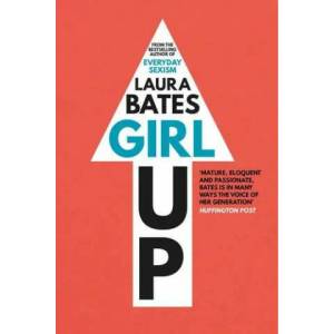 Girl Up (2016)