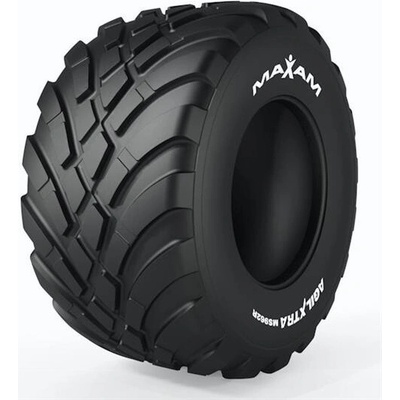 Maxam AGILXTRA MS962R 650/55-26,5 169D TL