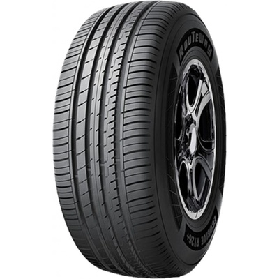 ROUTEWAY RY26+ Ecoblue 195/55 R15 85V