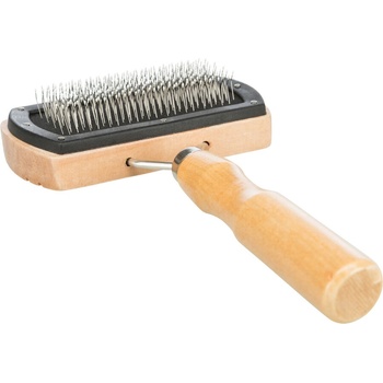 TRIXIE мек сликер