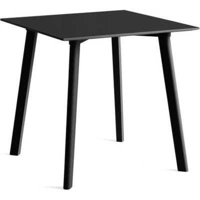 Hay CPH Deux 210 L75, ink black