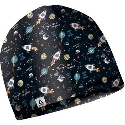 čepice MATT KID PREMIUM CAP OUTINSPACE