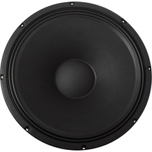 Celestion TF-1525e