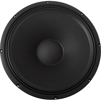 Celestion TF-1525e