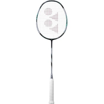 YONEX Astrox 88 play g5