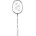 YONEX Astrox 88 Play