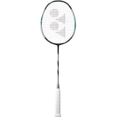 YONEX Astrox 88 play g5