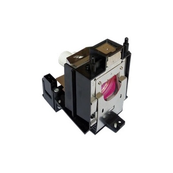 Lampa do projektora SHARP XV-Z15000A, generická lampa vrátane modulu