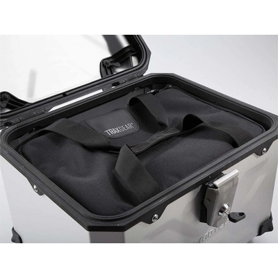 TraX Vnitřní taška pro Adventure top case 38 L