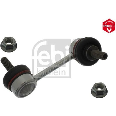 Tyč nebo vzpěra stabilizátoru FEBI BILSTEIN 43454