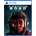 Directive 8020