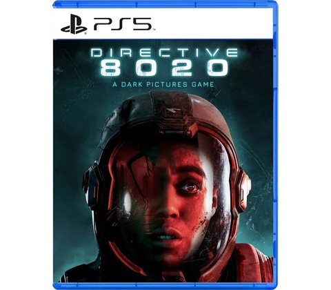 Directive 8020