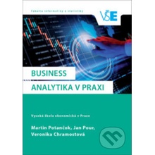 Business analytika v praxi