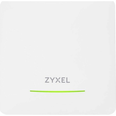 Zyxel NWA50BEPRO-EU0102F