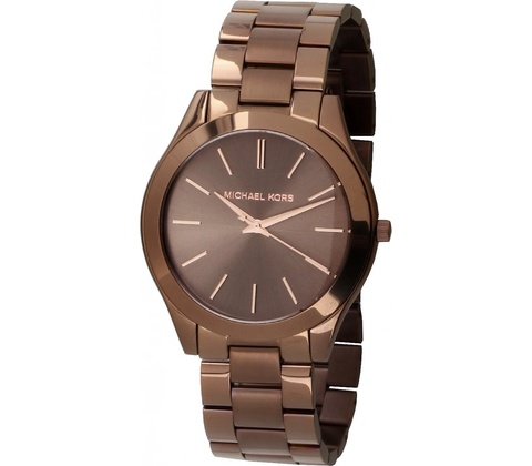 Michael Kors MK3418