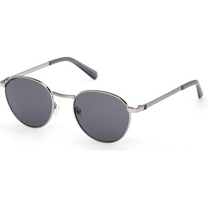GUESS GU00272 08A (GU00272 08A) Слънчеви очила