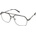 Tommy Hilfiger TH2194 KJ1