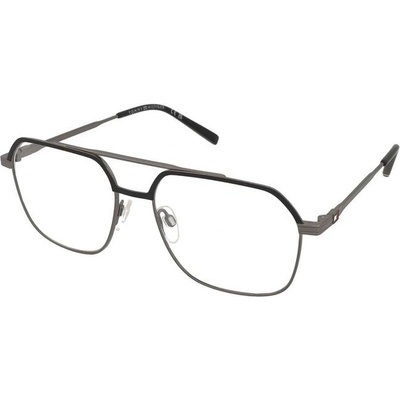 Tommy Hilfiger TH2194 KJ1