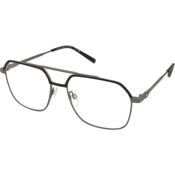 Tommy Hilfiger TH2194 KJ1