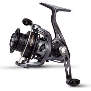 QUANTUM G-Force GF 20