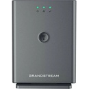 Grandstream DP755 SIP DECT
