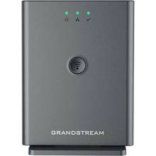 Grandstream DP755 SIP DECT