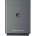 Grandstream DP755 SIP DECT