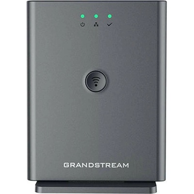 Grandstream DP755 SIP DECT