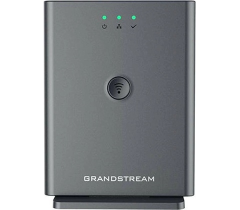 Grandstream DP755 SIP DECT