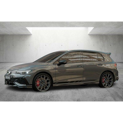 Volkswagen Golf GTI Clubsport DSG 221 kW