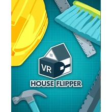 House Flipper