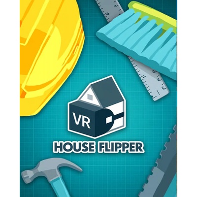 House Flipper