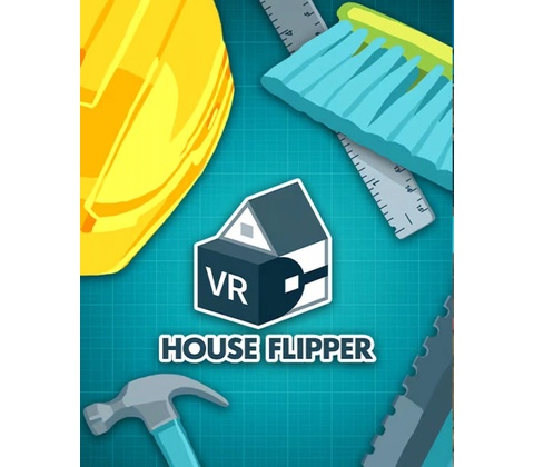 House Flipper