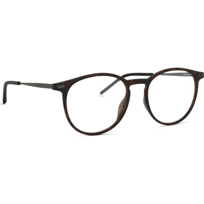 Tommy Hilfiger TH 2021 086