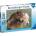 Ravensburger - Puzzle Beautiful horses 150XL - 150 piese