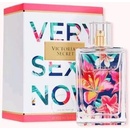 Victoria's Secret Very Sexy Now 2017 parfémovaná voda dámská 100 ml