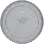 Braun bc17g-dcf (bc17g-dcf) Будилник