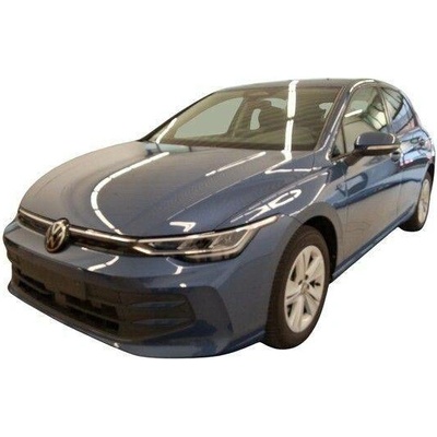 Volkswagen Golf TSI Life 110 kW