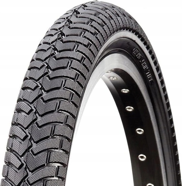 CST C1213N 20x2.125