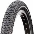 CST C1213N 20x2.125