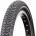 CST C1213N 20x2.125