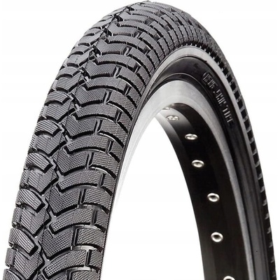 CST C1213N 20x2.125