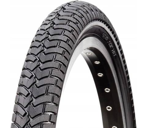 CST C1213N 20x2.125