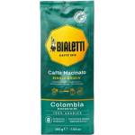Bialetti - Мляно кафе Колумбия 200 g