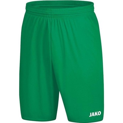 Šortky Jako MANCHESTER 2.0 Y 4400